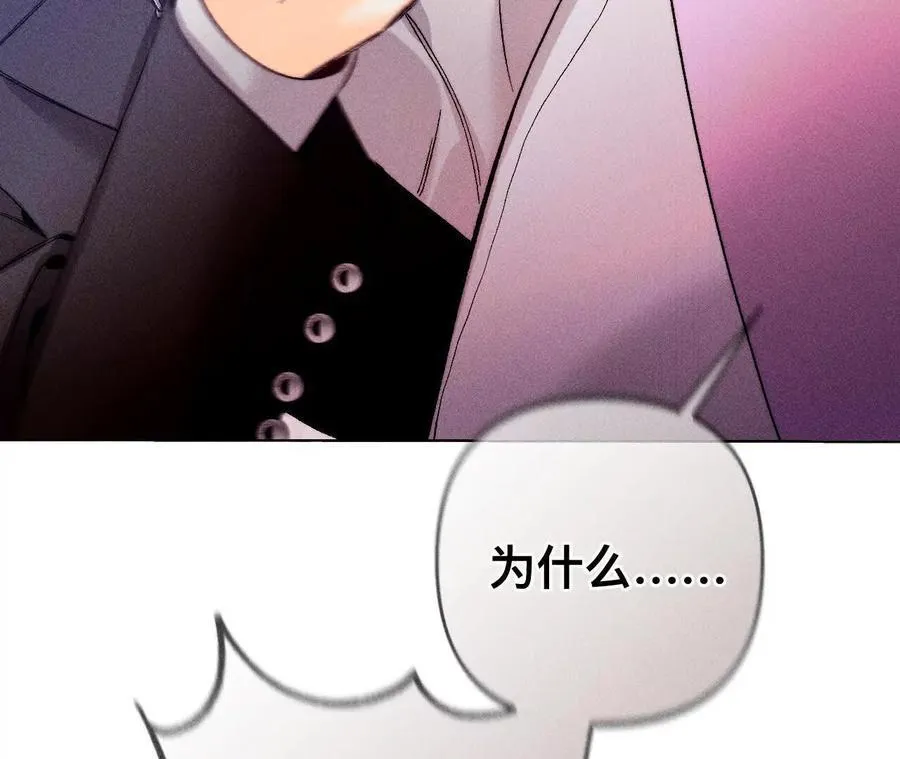 上个时空的终局 第71页