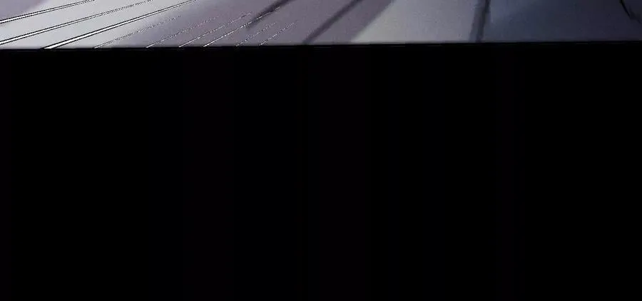 上个时空的终局 第96页