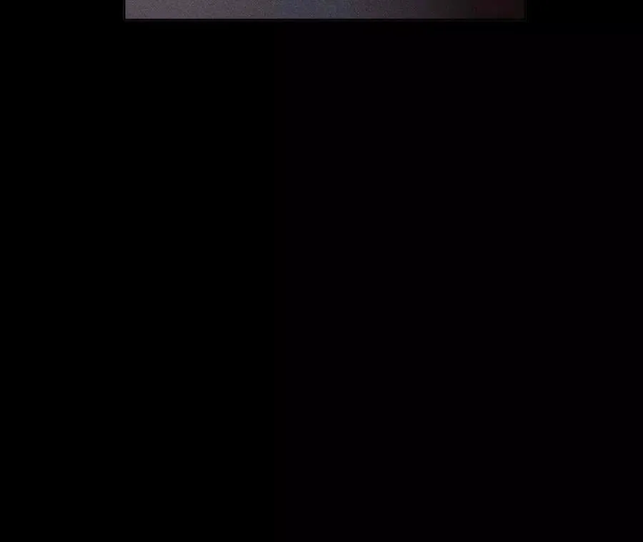 姐，晚上好 第24页