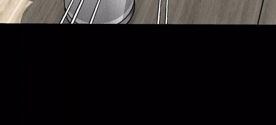 姐，晚上好 第55页