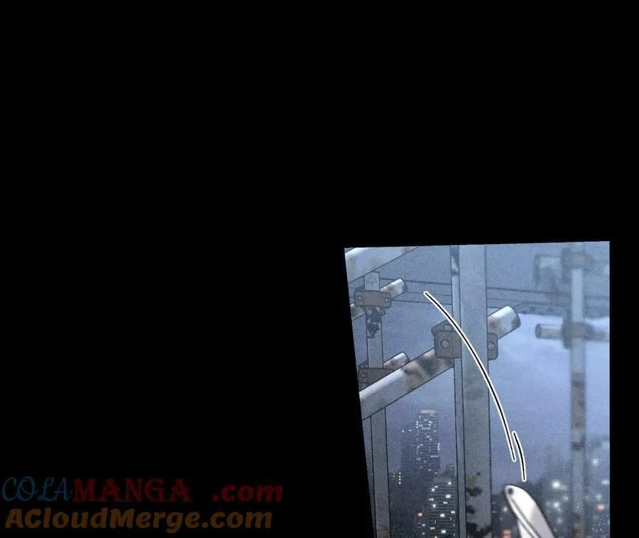 姐，晚上好 第93页