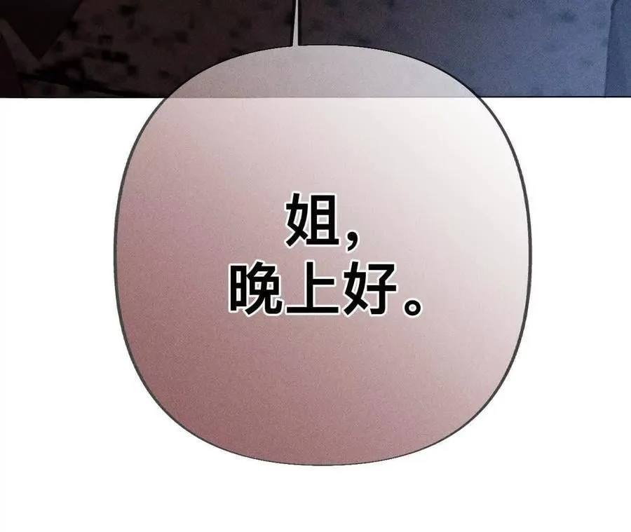 姐，晚上好 第107页