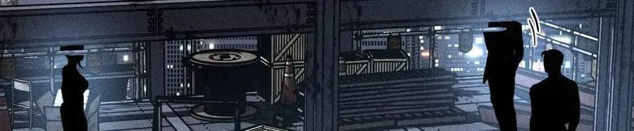 我是柴立镜 第9页