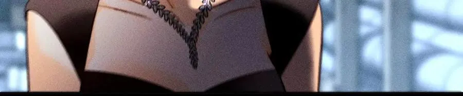 我是柴立镜 第17页