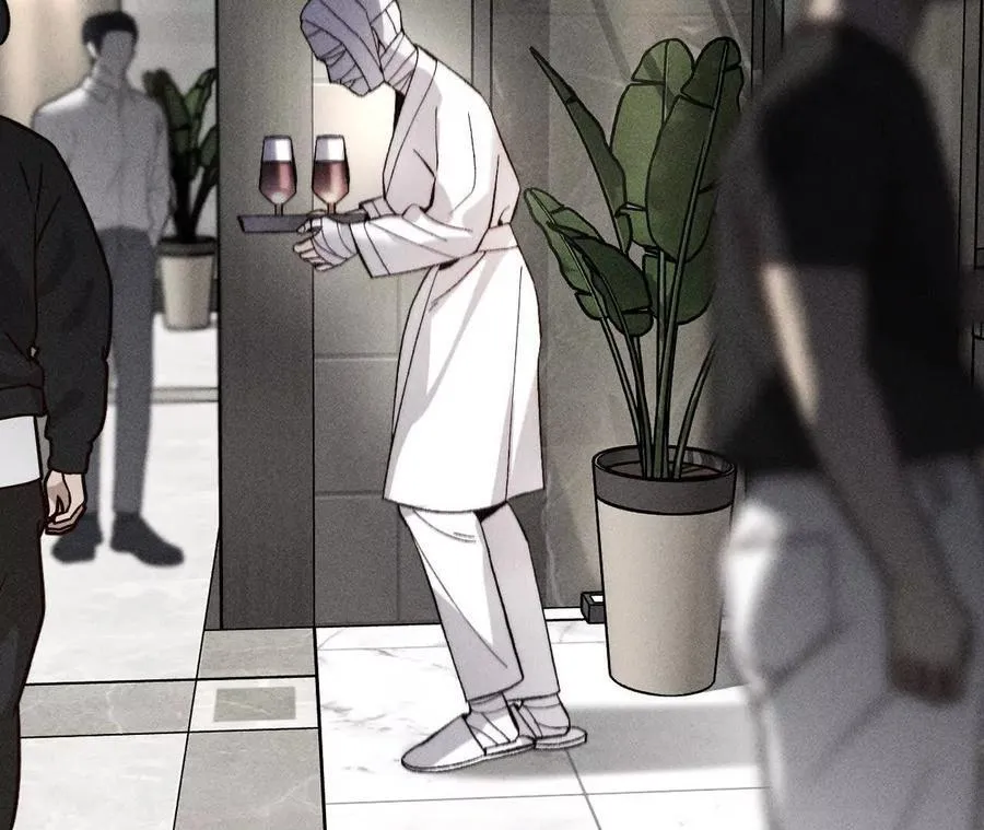 我是柴立镜 第32页