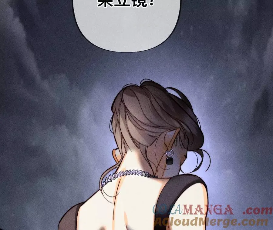 我是柴立镜 第55页