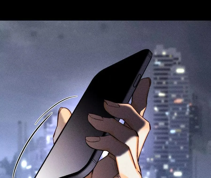 我是柴立镜 第63页
