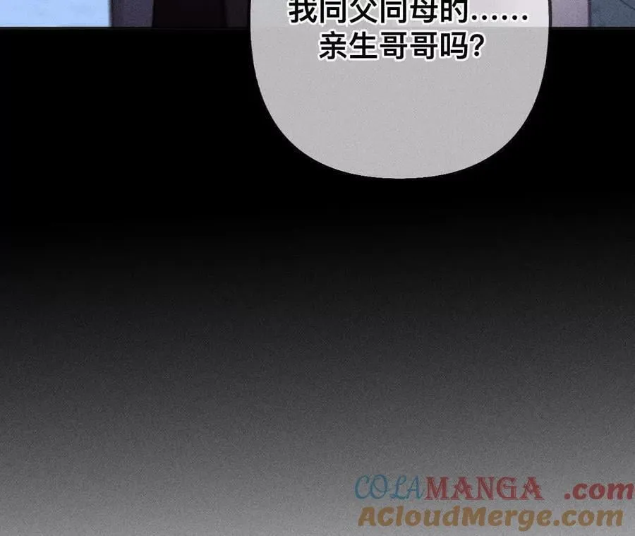 我是柴立镜 第88页