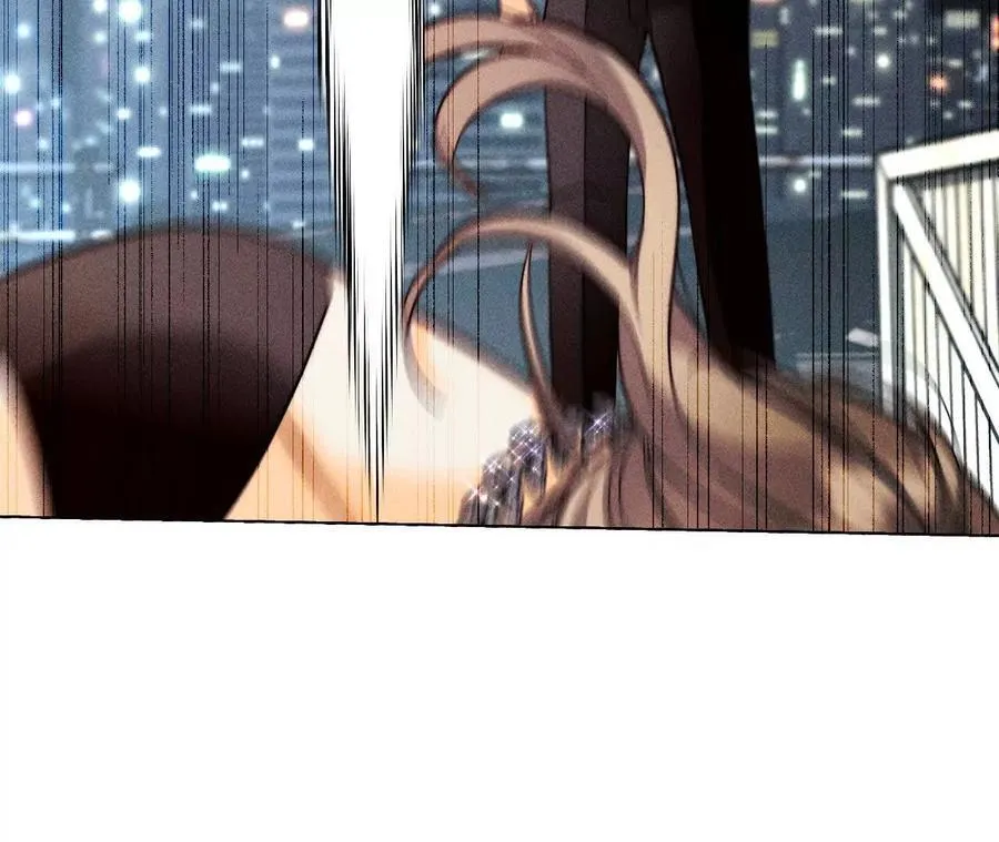 不堪的过往 第26页