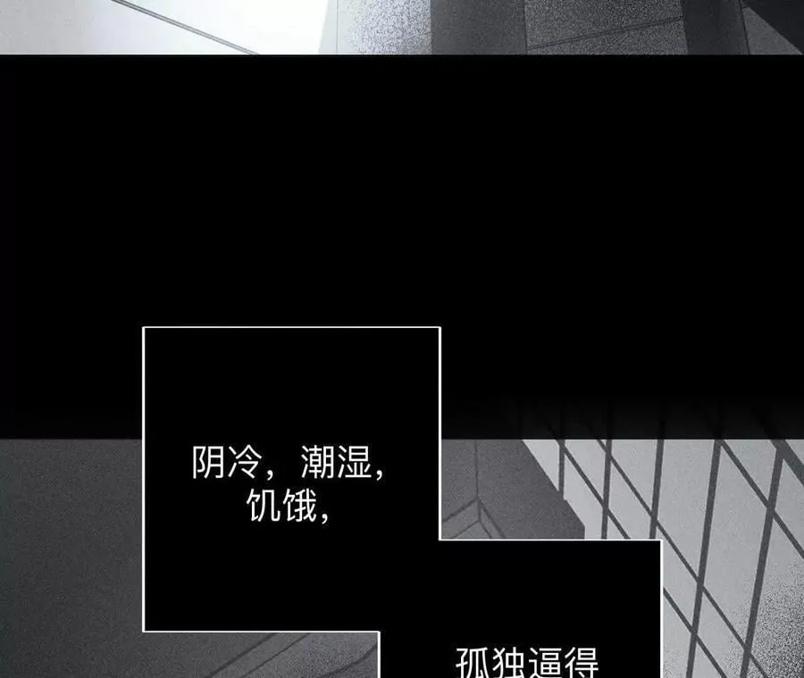 不堪的过往 第66页