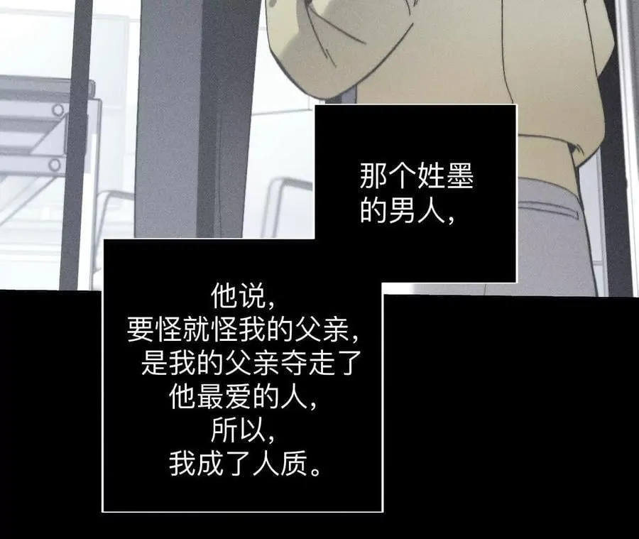 不堪的过往 第76页