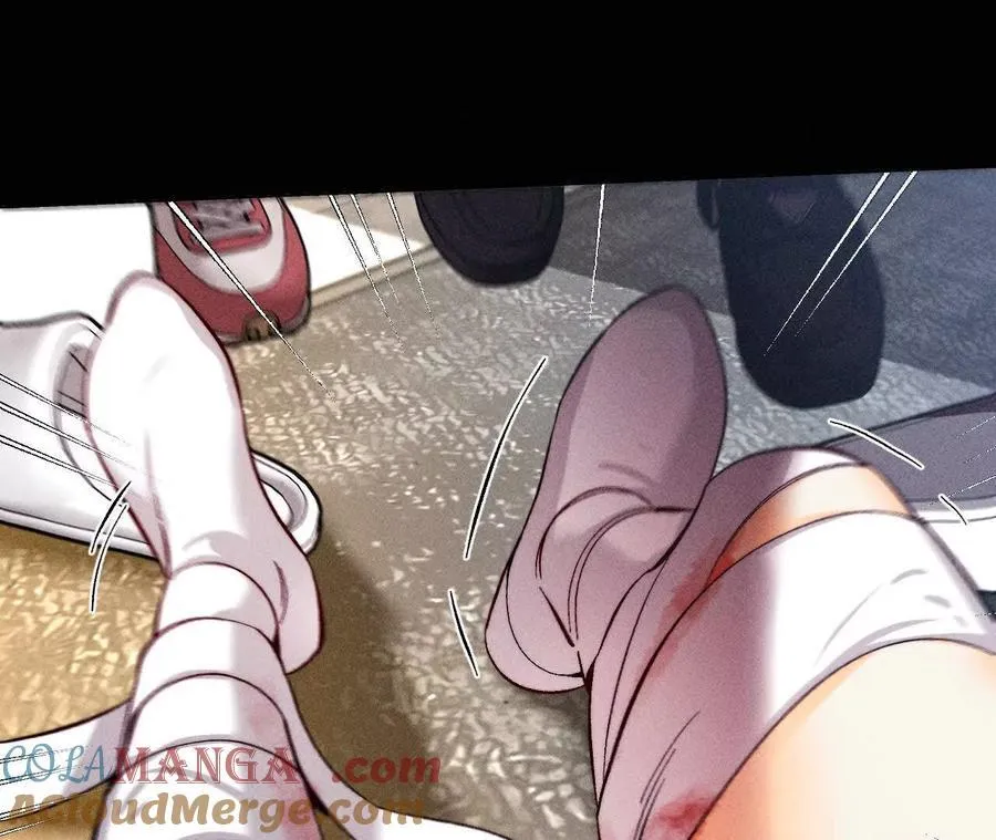 您可曾挂念过我？ 第9页