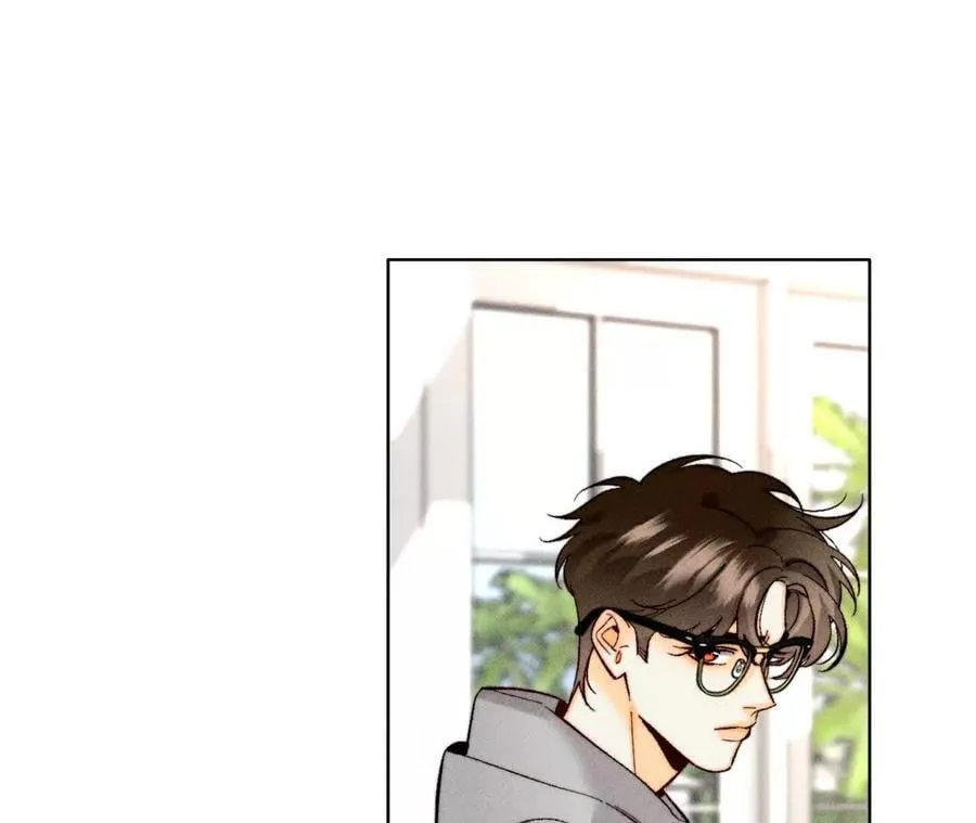 您可曾挂念过我？ 第48页