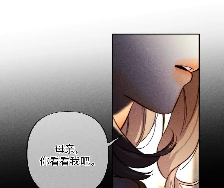母亲之死 第14页