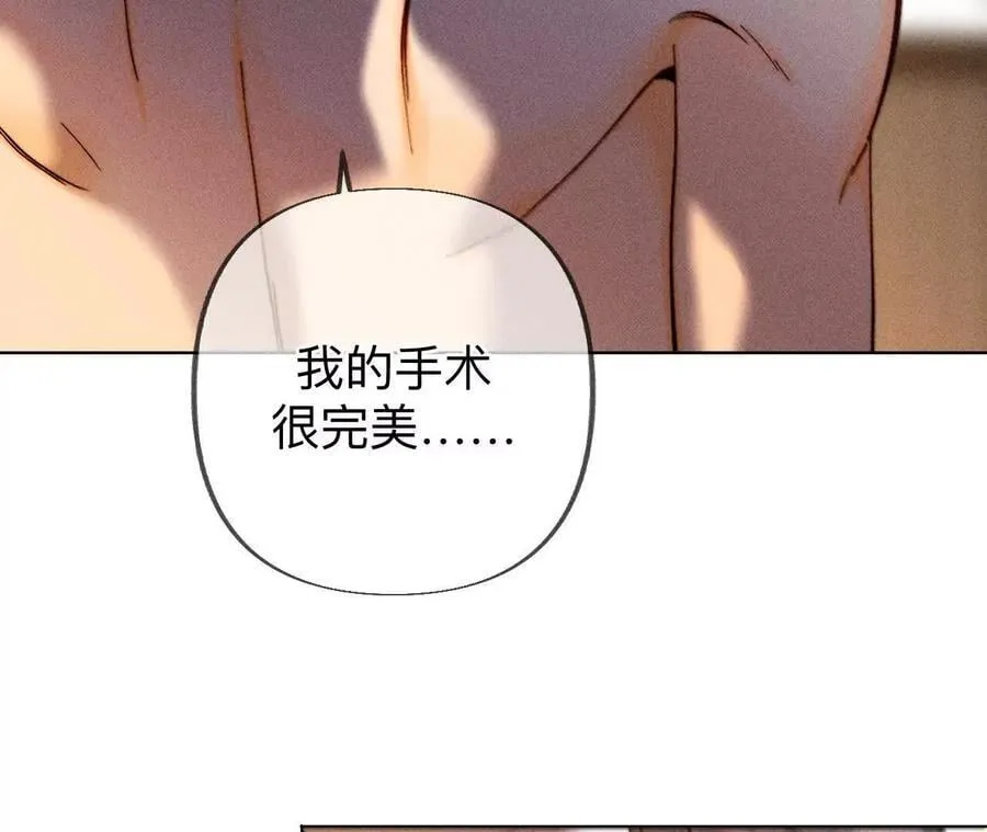 母亲之死 第26页