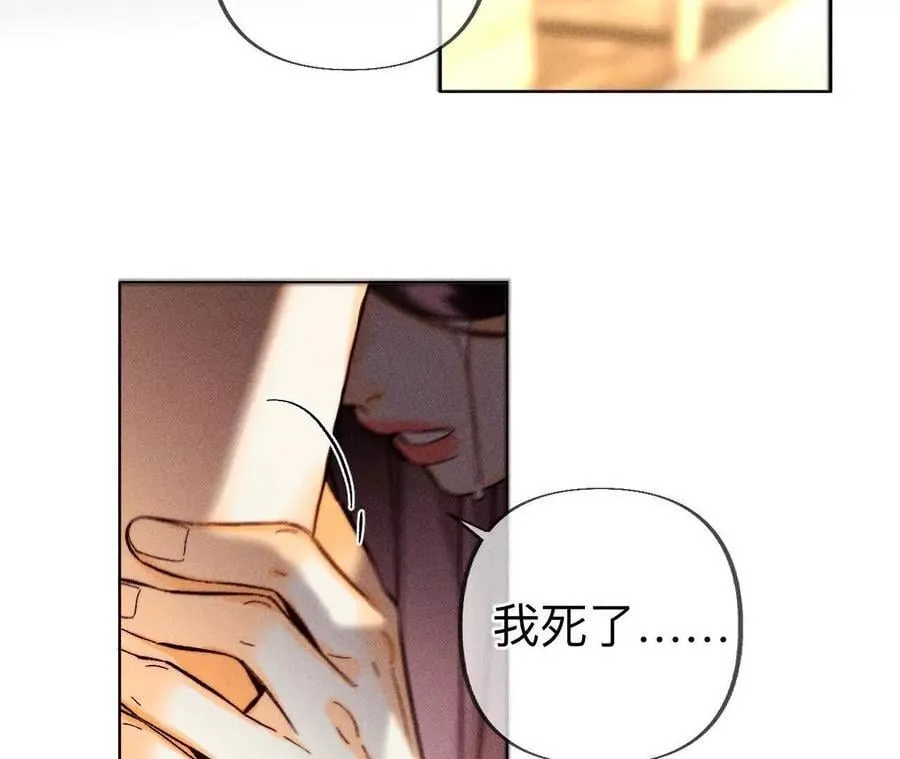母亲之死 第56页
