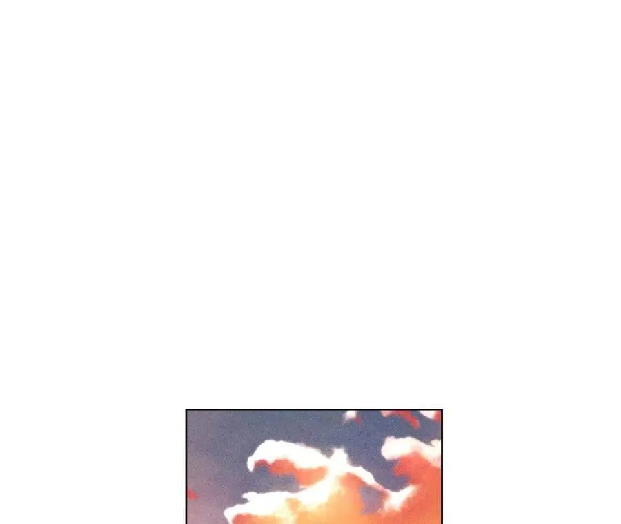 母亲之死 第62页
