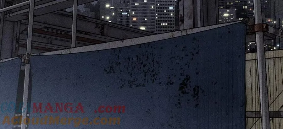 母亲之死 第105页