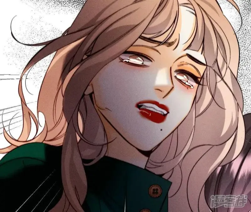 第183话 鳄鱼的眼泪 第4页