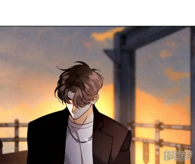 第183话 鳄鱼的眼泪 第19页