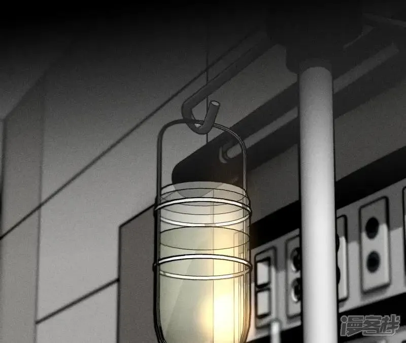第183话 鳄鱼的眼泪 第28页
