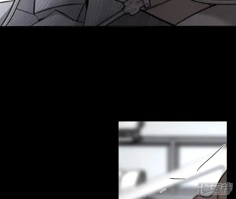 第183话 鳄鱼的眼泪 第32页