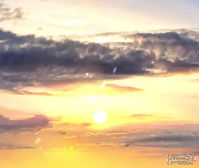 第183话 鳄鱼的眼泪 第67页