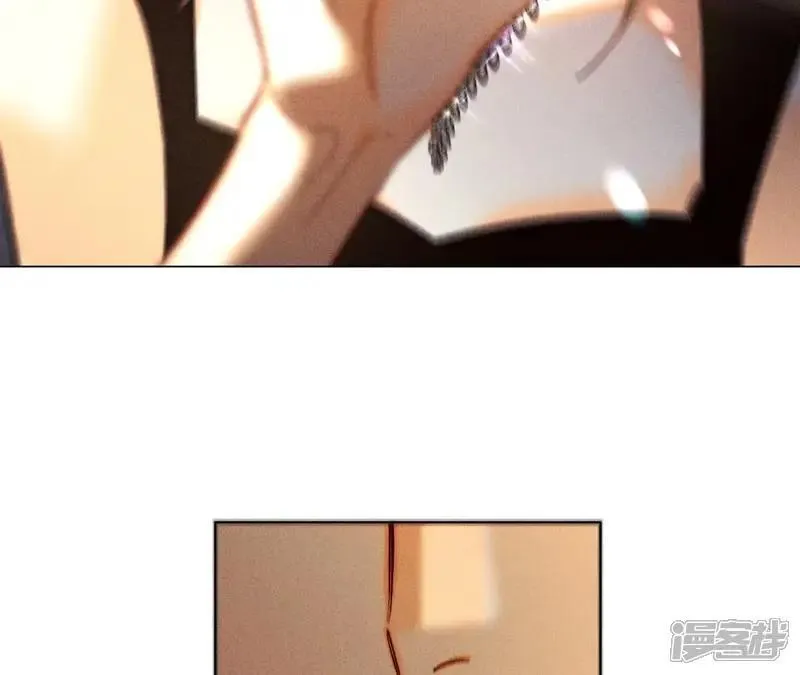 第183话 鳄鱼的眼泪 第72页