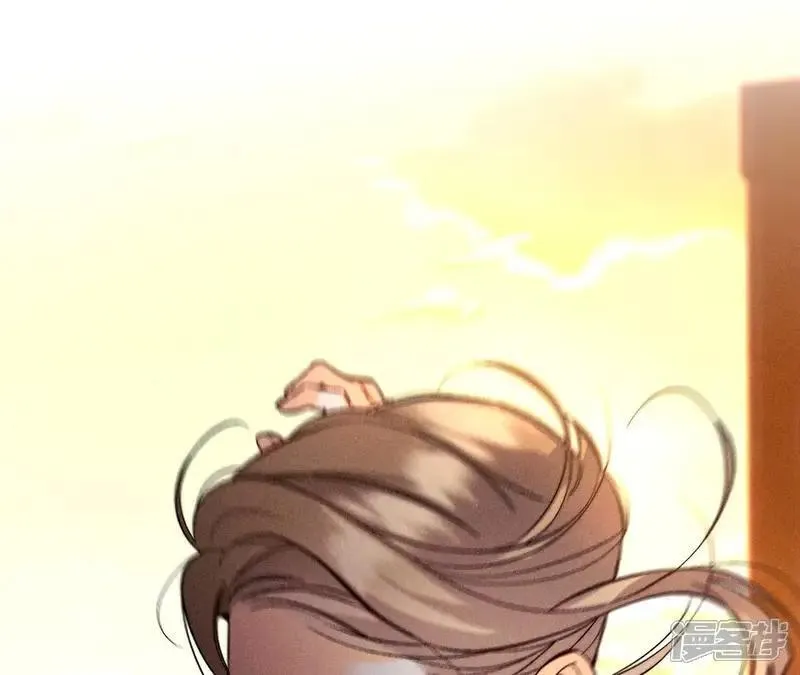 第183话 鳄鱼的眼泪 第79页