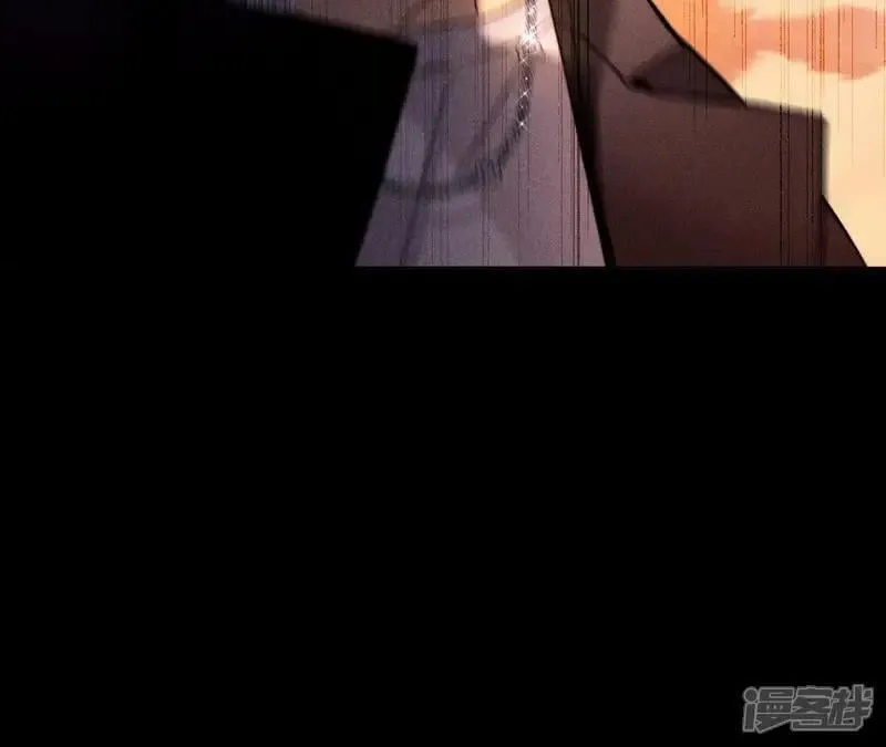 第183话 鳄鱼的眼泪 第91页