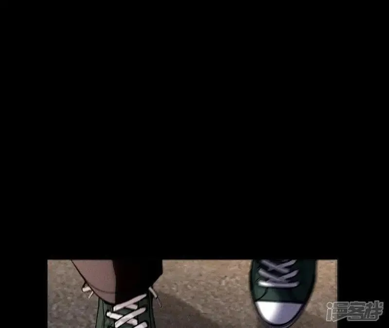 第183话 鳄鱼的眼泪 第93页