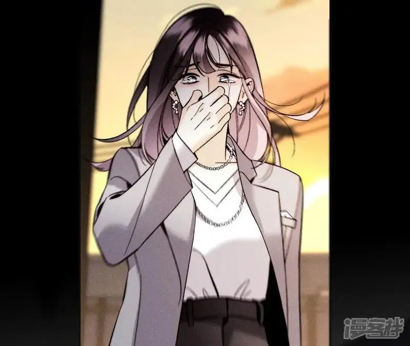 第183话 鳄鱼的眼泪 第95页