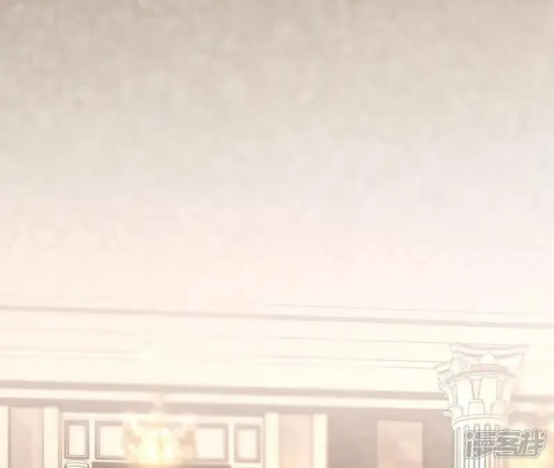 第183话 鳄鱼的眼泪 第100页