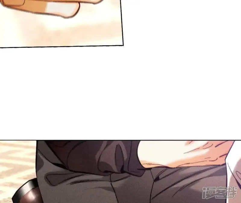 第183话 鳄鱼的眼泪 第105页