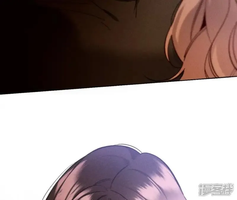 第183话 鳄鱼的眼泪 第112页