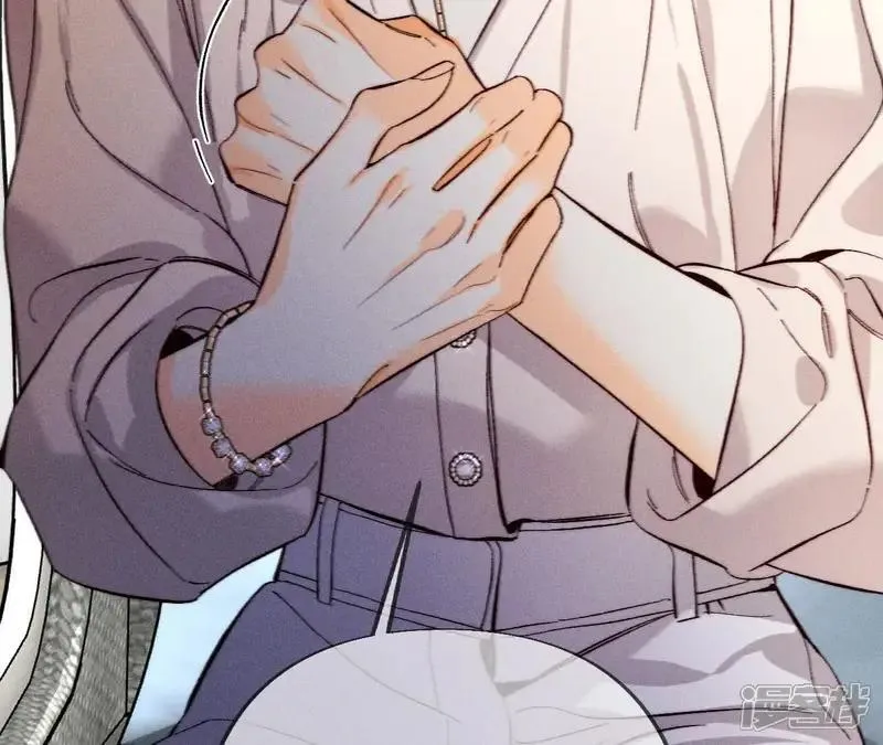 第183话 鳄鱼的眼泪 第114页