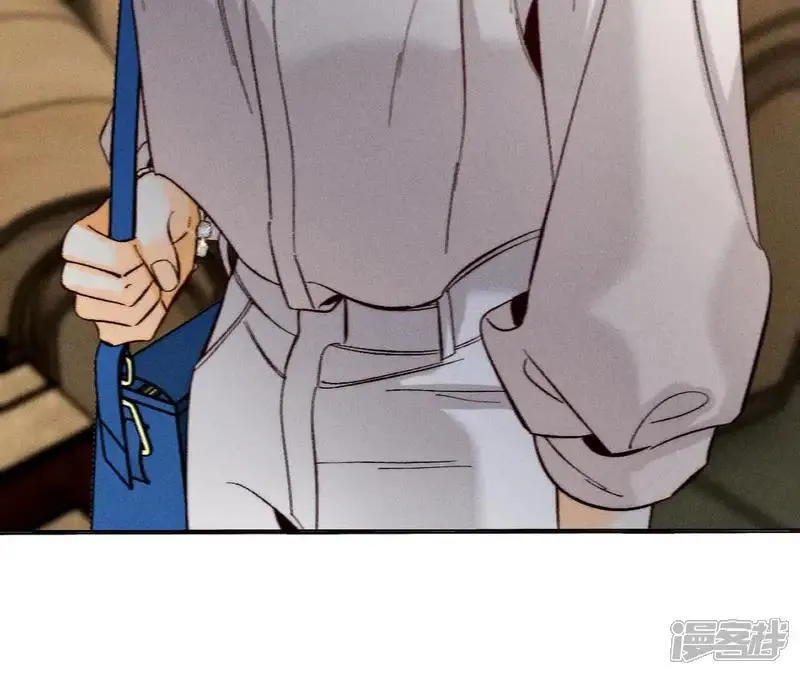 第184话 找到你了 第34页