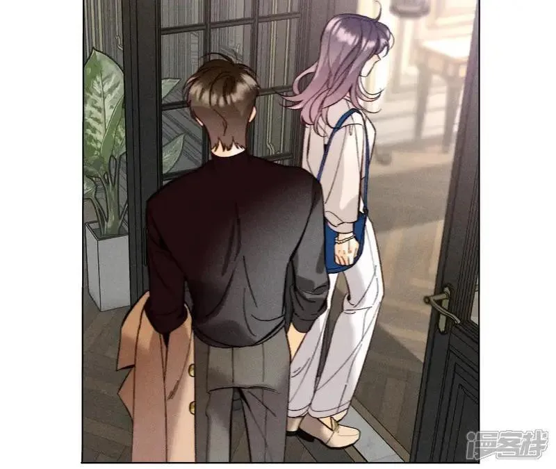 第184话 找到你了 第40页