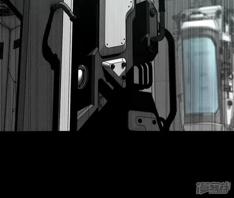 第184话 找到你了 第94页