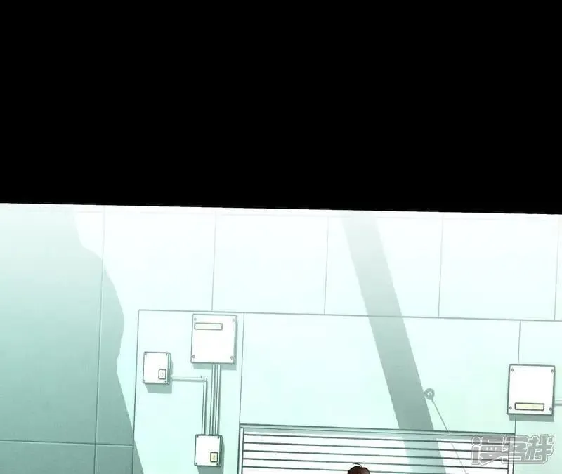 第184话 找到你了 第96页