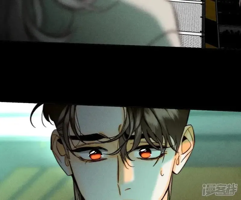第184话 找到你了 第98页
