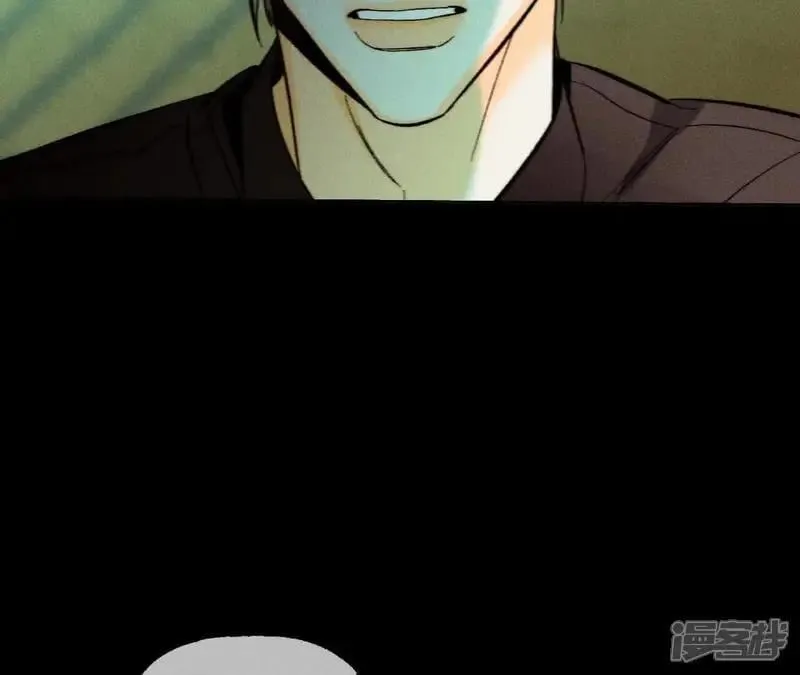 第184话 找到你了 第99页