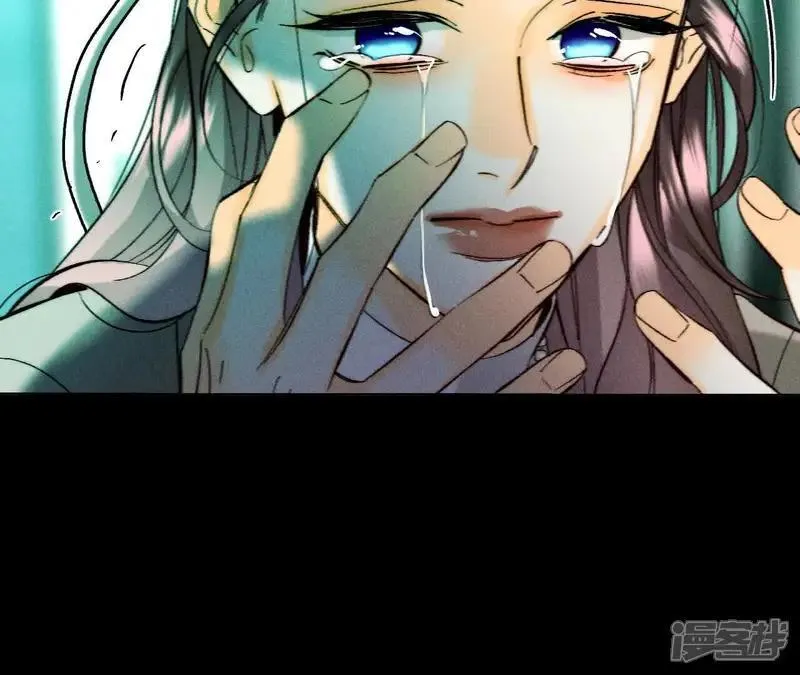 第184话 找到你了 第105页