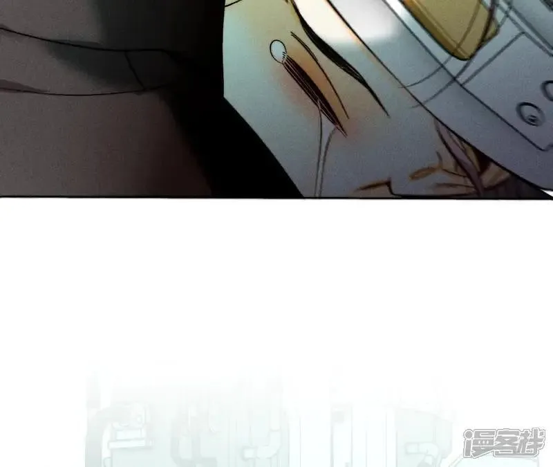 第184话 找到你了 第114页