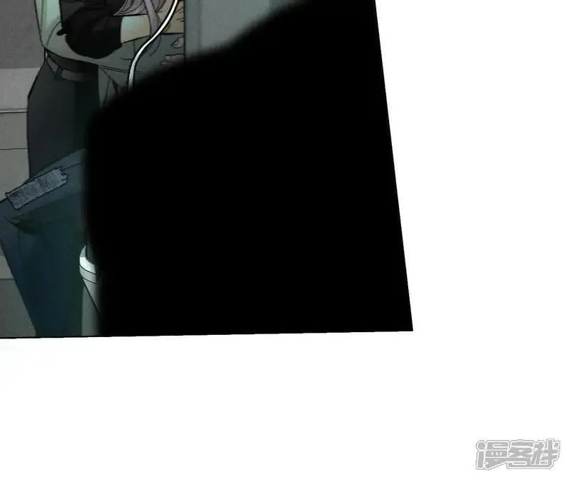 第184话 找到你了 第118页