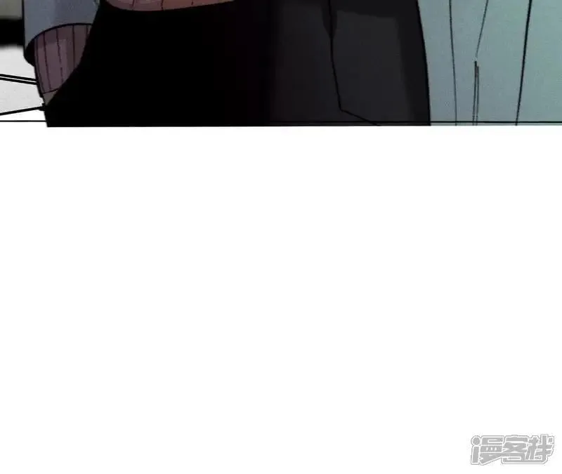 第184话 找到你了 第122页