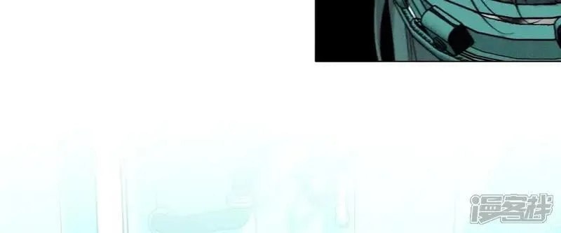 第185话 重启机器 第13页