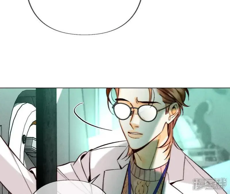 第185话 重启机器 第31页