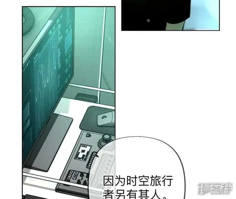 第185话 重启机器 第34页