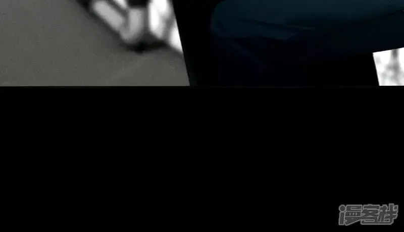 第185话 重启机器 第42页